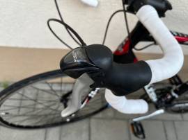 RALEIGH Airlite 200 Road bike Shimano Sora calliper brake used For Sale