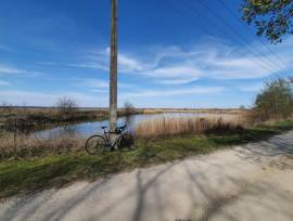 BOARDMAN CX Comp 7 Gravel / CX Shimano Sora tárcsafék használt ELADÓ