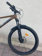 KTM KTM Ultra Evo 2020 Mountain Bike 29" merev használt ELADÓ