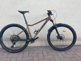 KTM KTM Ultra Evo 2020 Mountain Bike 29" merev használt ELADÓ
