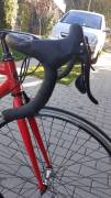 CSEPEL adrenalin Road bike Campagnolo Chorus calliper brake used For Sale