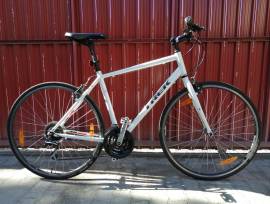 TREK FX2 Trekking/cross v-fék használt ELADÓ