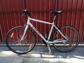 TREK FX2 Trekking/cross v-fék használt ELADÓ