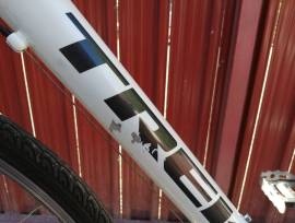 TREK FX2 Trekking/cross v-fék használt ELADÓ