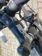 TREK Emonda SL 6 Road bike Shimano Ultegra Di2 calliper brake used For Sale