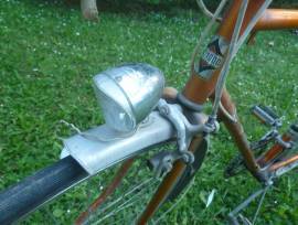 _Other Versenybicikli Road bike calliper brake used For Sale