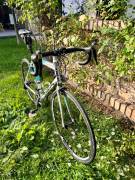 TREK Alpha 2.1 Road bike Shimano 105 calliper brake used For Sale