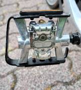 _Other CAMPORELLO City / Cruiser / Urban calliper brake used For Sale