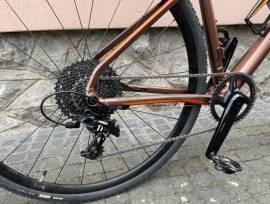 Bmc roadmachine hot sale 03 three