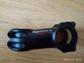 Syntace MegaForce2 70mm Syntace Mountain Bike Components, MTB Handlebars / Stems / Grips used For Sale