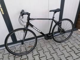 GIANT Escape City / Cruiser / Urban V-brake used For Sale