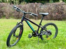 ORBEA MX Dirt 20