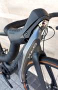 SPECIALIZED Creo SL Electric Road bike / Gravel bike / CX Mahle used For Sale