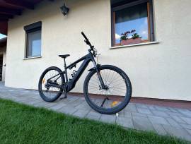 SPECIALIZED Turbo Terro 4.0 M-es méret (2023) Electric Mountain Bike 29" front suspension Brose used For Sale