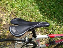 FRM Formigli Thunder Road bike used For Sale