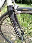 FRM Formigli Thunder Road bike used For Sale