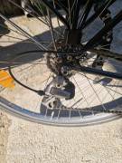 _Other Felnőt férfi bicigli Road bike calliper brake used For Sale