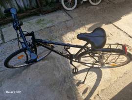 _Other Felnőt férfi bicigli Road bike calliper brake used For Sale