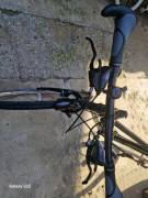 _Other Felnőt férfi bicigli Road bike calliper brake used For Sale