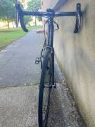 KUOTA Kuraro Road bike Shimano Ultegra Di2 calliper brake used For Sale