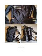 XL méret decathlonos ruhák Országúti/mtb Kerékpáros Ruházat XL használt férfi/unisex ELADÓ