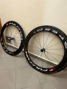 Fulcrum Speed 55 T Fulcrum Speed 55 T Road Bike & Gravel Bike & Triathlon Bike Component, Road Bike Wheels / Tyres 28