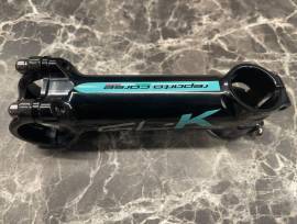 FSA Bianchi SLK stucni handlebar stem FSA Bianchi SLK Országúti / Gravel / Triatlon Alkatrész, Országúti Kormány / Stucni / Bandázs használt ELADÓ