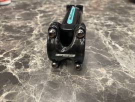 FSA Bianchi SLK stucni handlebar stem FSA Bianchi SLK Országúti / Gravel / Triatlon Alkatrész, Országúti Kormány / Stucni / Bandázs használt ELADÓ