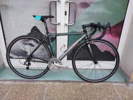 BIANCHI  BIANCHI Nirone  ( Nagyon szép)  ( 50 )  Road bike _Other calliper brake used For Sale