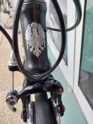 BIANCHI  BIANCHI Nirone  ( Nagyon szép)  ( 50 )  Road bike _Other calliper brake used For Sale