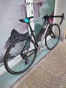 BIANCHI  BIANCHI Nirone  ( Nagyon szép)  ( 50 )  Road bike _Other calliper brake used For Sale