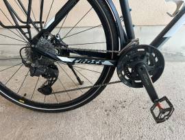 KTM Sorano Cross Trekking/cross disc brake used For Sale