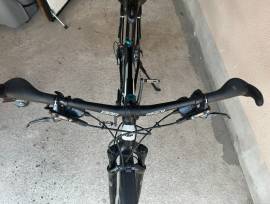 KTM Sorano Cross Trekking/cross disc brake used For Sale