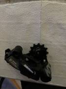 Sram NX 11 sebesseges hatsovalto Sram NX 11 speed Mountain Bike Components, MTB Derailleurs new / not used For Sale