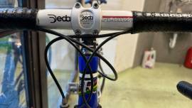 _Other Rebellato Road bike Campagnolo Centaur calliper brake used For Sale