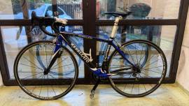 _Other Rebellato Road bike Campagnolo Centaur calliper brake used For Sale