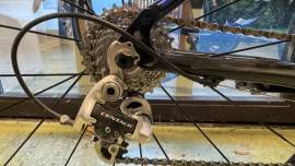 _Other Rebellato Road bike Campagnolo Centaur calliper brake used For Sale