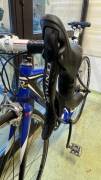 _Other Rebellato Road bike Campagnolo Centaur calliper brake used For Sale