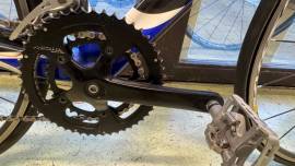 _Other Rebellato Road bike Campagnolo Centaur calliper brake used For Sale