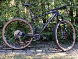 SUPERIOR XP969 Mountain Bike 29