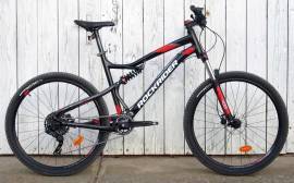 ROCKRIDER ST530S Enduro / Freeride / DH 27.5" (650b) használt ELADÓ