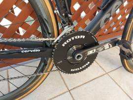 CERVELO R3 Road bike calliper brake used For Sale