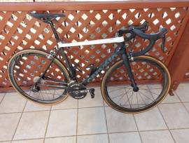 CERVELO R3 Road bike calliper brake used For Sale