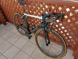 CERVELO R3 Road bike calliper brake used For Sale