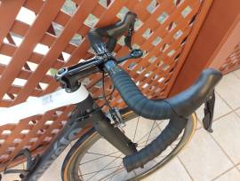 CERVELO R3 Road bike calliper brake used For Sale