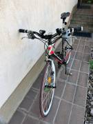 BOTTECHIA Bottechia Reparto Corse dmmt Road bike _Other calliper brake used For Sale