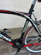 BOTTECHIA Bottechia Reparto Corse dmmt Road bike _Other calliper brake used For Sale