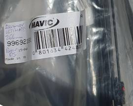 Mavic DeeMax hátsó küllő Mavic DeeMax DS hátsó küllő 99692101 266mm Mountain Bike Components, MTB Wheels & Tyres 26" new / not used For Sale