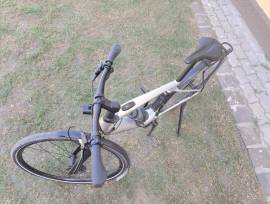 SPECIALIZED Vado Turbo SL 5.0 EQ Electric City / Cruiser / Urban Brose used For Sale