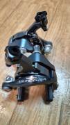 Shimano Ultegra BR-6800 fékpár eladó Ultegra BR-6800  Országúti / Gravel / Triatlon Alkatrész, Országúti Fék / Fékváltókar mechanikus Shimano Ultegra használt ELADÓ